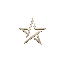 Apex Star Capital