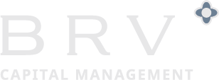 BRV Capital Management